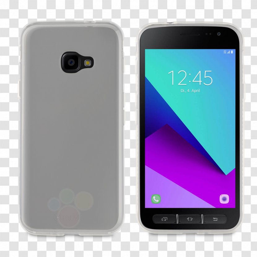 Samsung Galaxy Grand Prime J2 Ace Plus Smartphone - Hardware - Motorola Transparent PNG