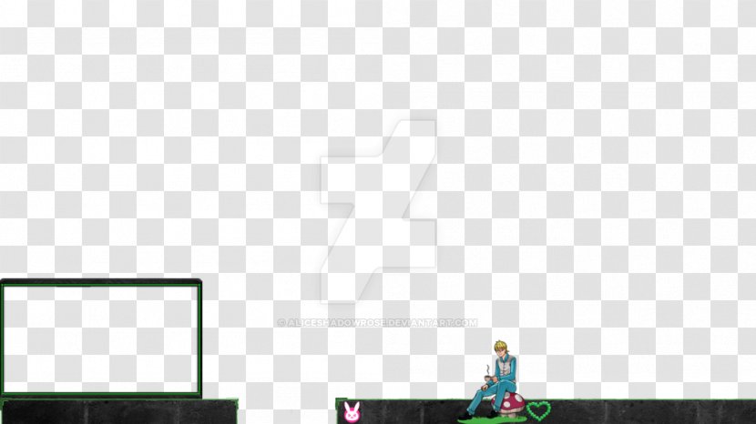 Fortnite Streaming Media Twitch - Overlay Transparent PNG