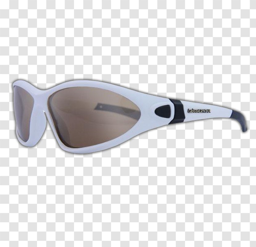 Goggles Sunglasses Kiteladen Sport - Glasses Transparent PNG