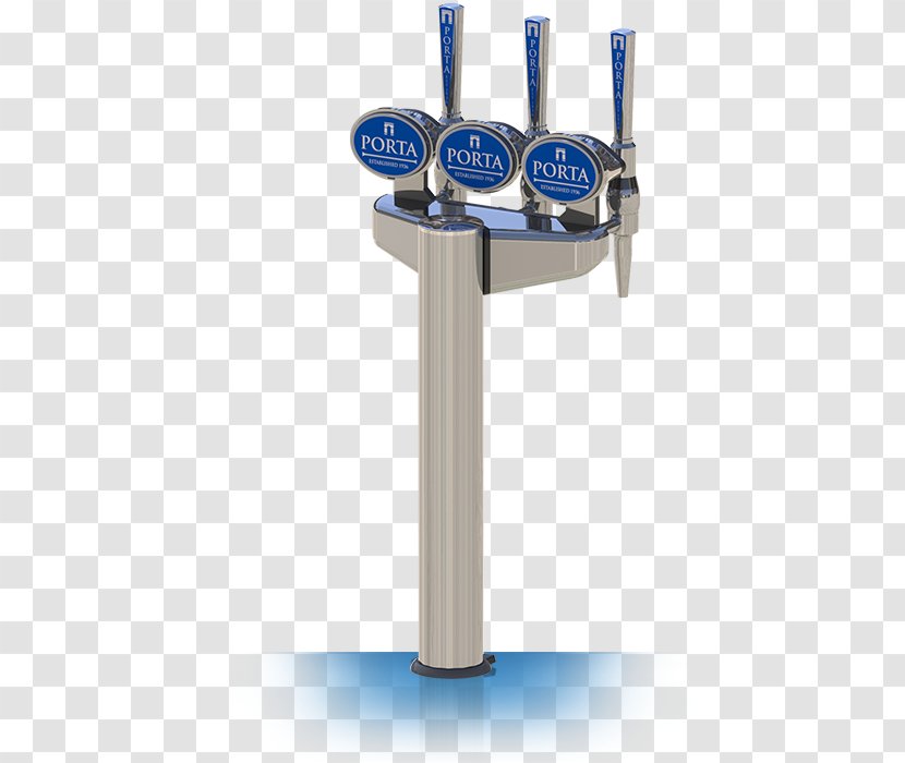 Tool Angle - Hardware - Tap Beer Transparent PNG