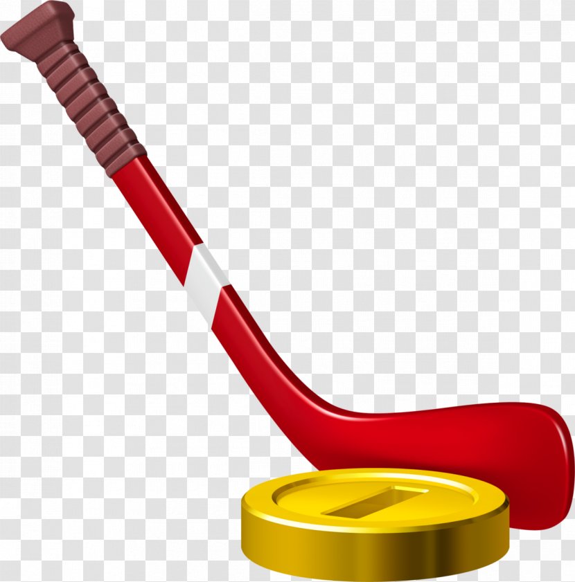 Mario Sports Mix Wii Hockey Sticks Ice - Basketball - Louboutin Transparent PNG