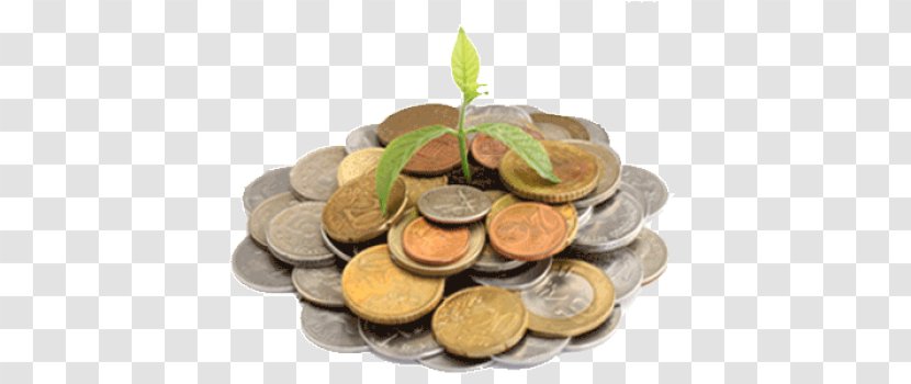 Coins Of The Indian Rupee Financial Endowment Stock Photography - Creative Health Transparent PNG