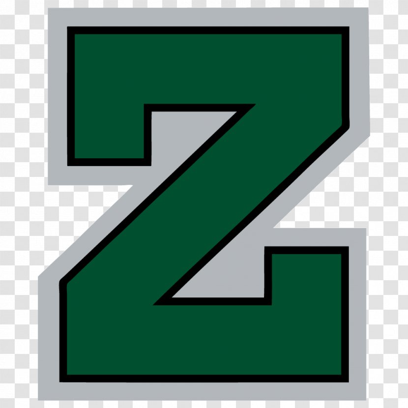 Logo Brand Zionsville - Permalink - Gear Transparent PNG