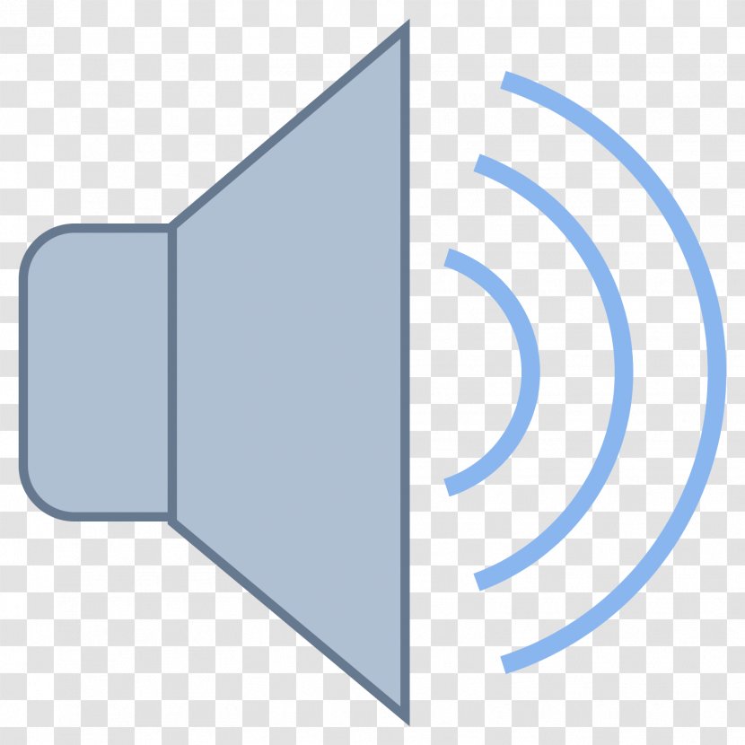 Loudspeaker Sound Clip Art - Logo - Tmall Discount Volume Transparent PNG