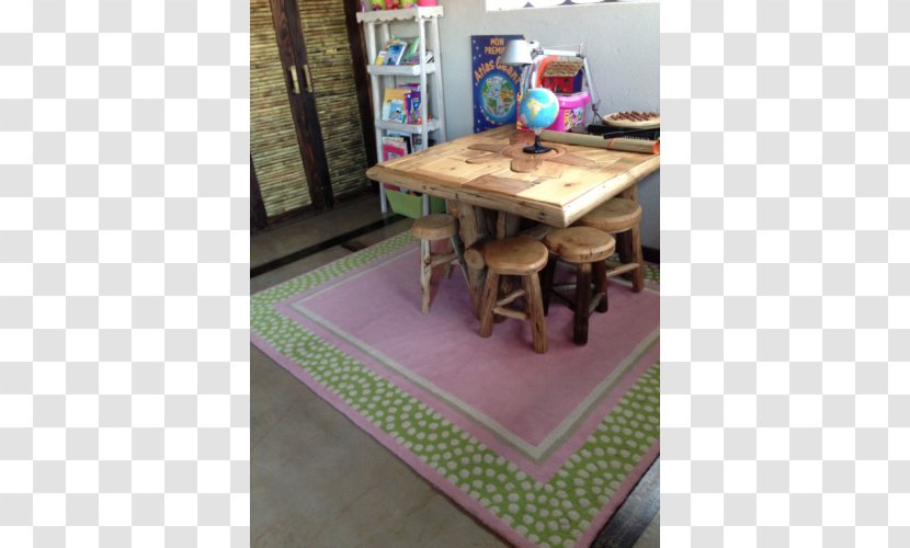 Wood Flooring Hardwood Tile - Chair Transparent PNG
