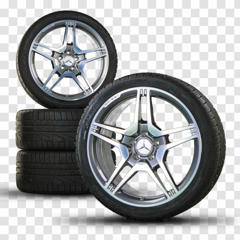 Car Volkswagen Vauxhall Astra Mercedes-Benz Opel - Automotive Wheel System - Break Design Transparent PNG