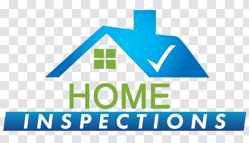 Logo Brand Organization Product Font - Microsoft Azure - Home Inspection Report Transparent PNG