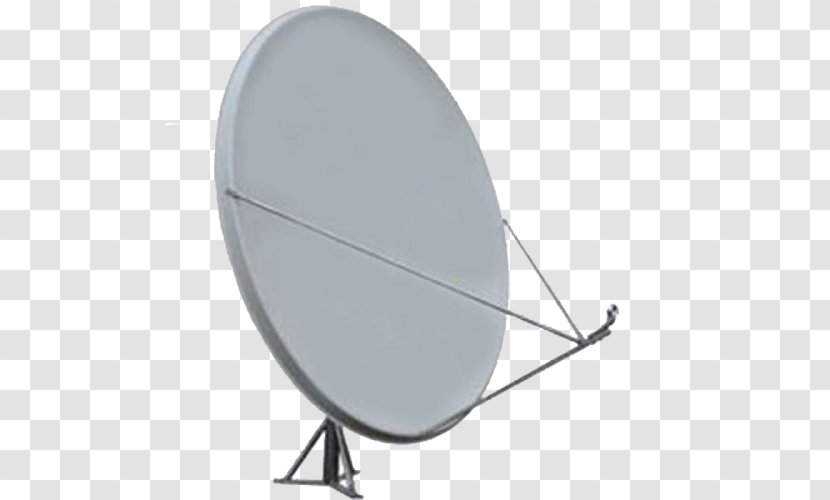 Aerials Satellite Dish Reflector Television Transparent PNG