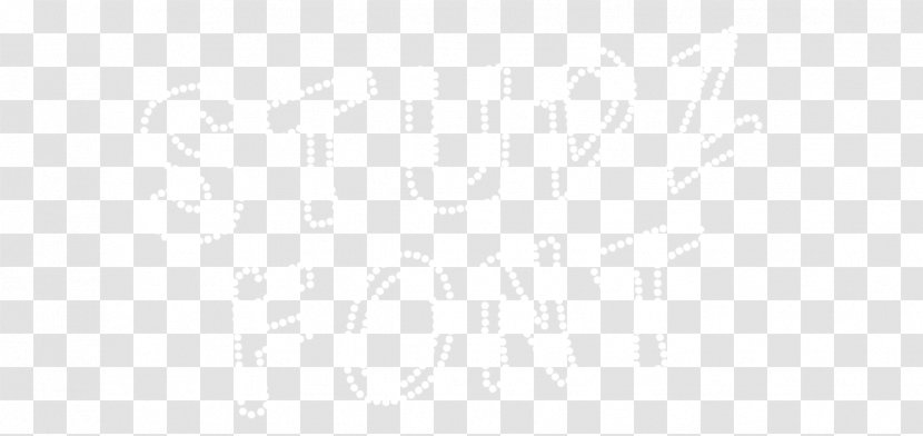 HTML White Computer Software - Html - Typography Greek Transparent PNG