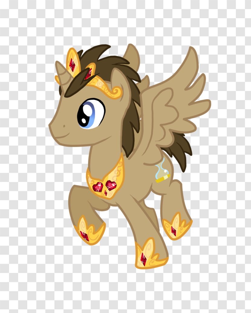 My Little Pony Fluttershy Equestria DeviantArt - Fandom Transparent PNG