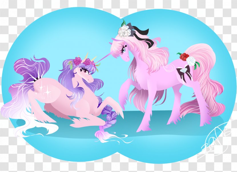 Pony Pastel DeviantArt Unicorn Transparent PNG