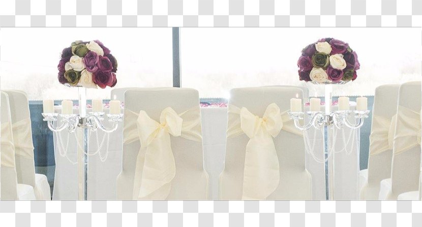 Wedding Ceremony Supply Pink M - Purple - Bell Transparent PNG