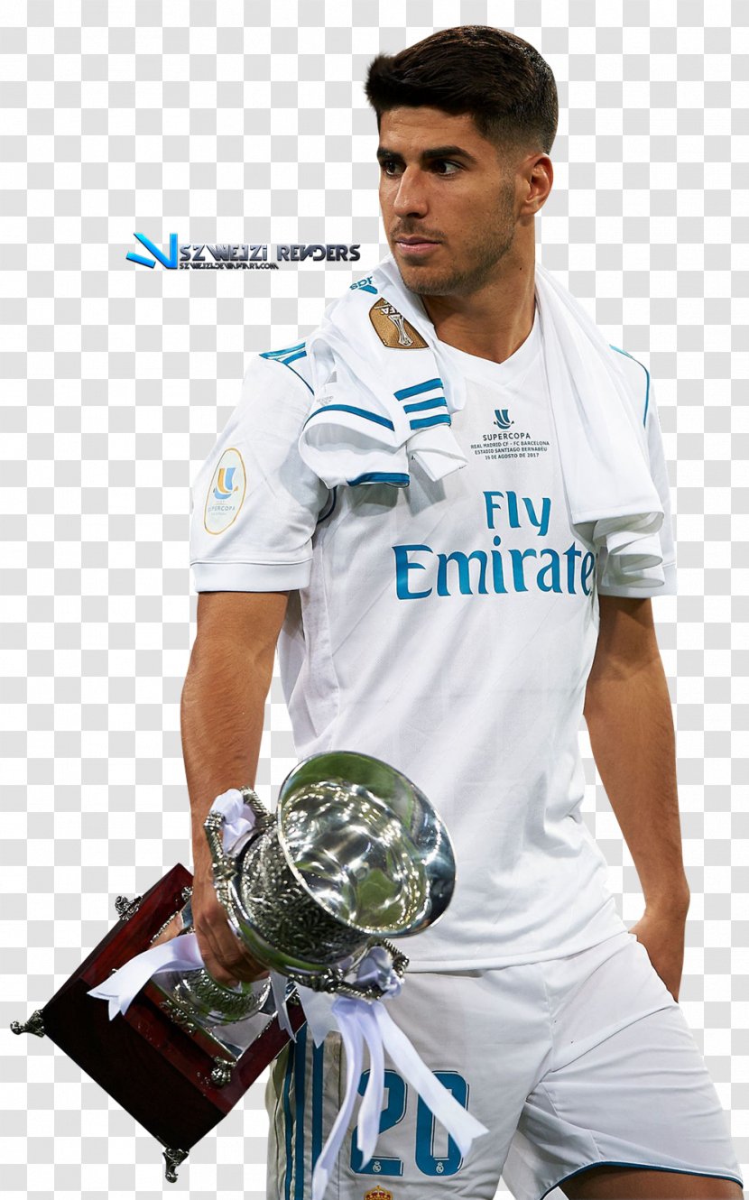 Marco Asensio Real Madrid C.F. Santiago Bernabéu Stadium RCD Espanyol Spain National Football Team Transparent PNG