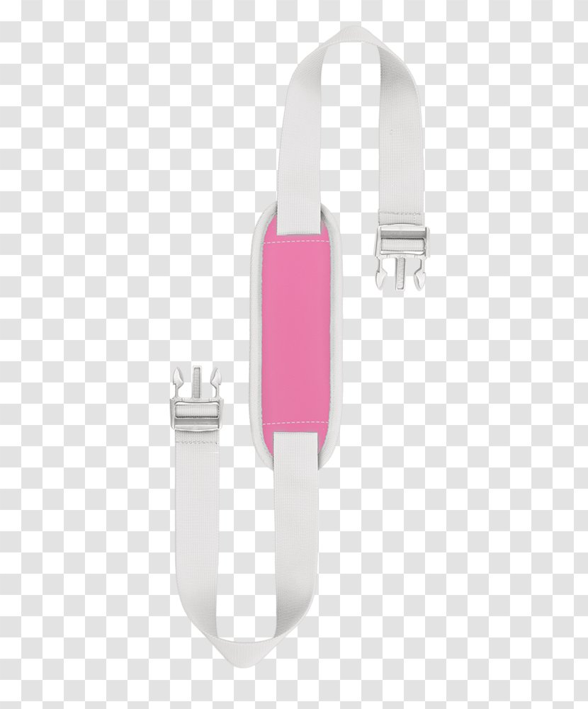 Product Design Pink M - Peony Transparent PNG