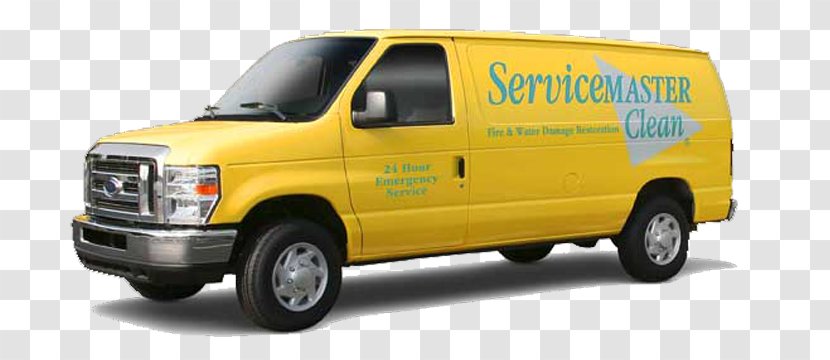 ServiceMaster Clean Cleaning Carpet Water Damage - Vehicle - Vinyl Composition Tile Transparent PNG