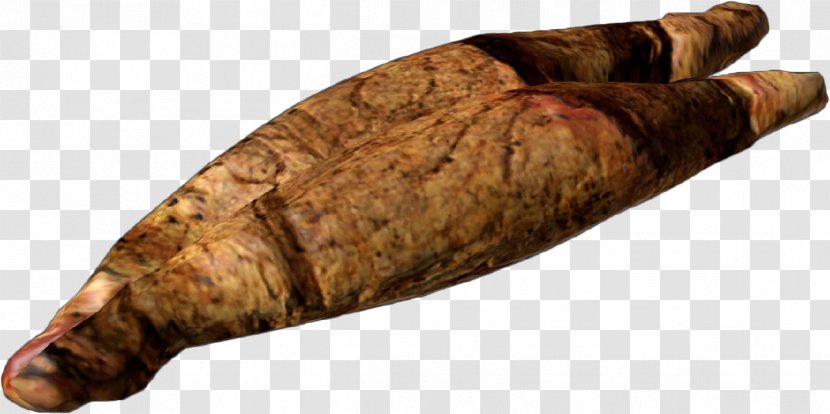 Homo Sapiens Meat Steak Milliliter Calorie Transparent PNG