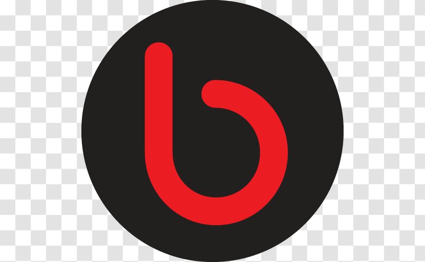 Symbol Logo Circle - Back Pain - Bebo Transparent PNG