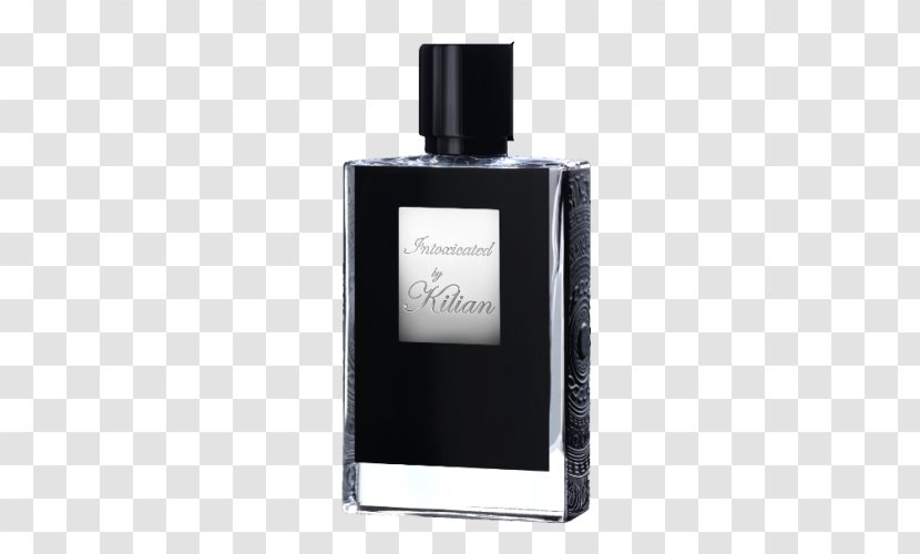Agarwood Perfume Musk Ittar Note - Fragrance Oil Transparent PNG