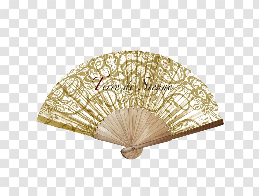 Logo Hand Fan Brand Bambou Silk - Innovation - Bambous Transparent PNG