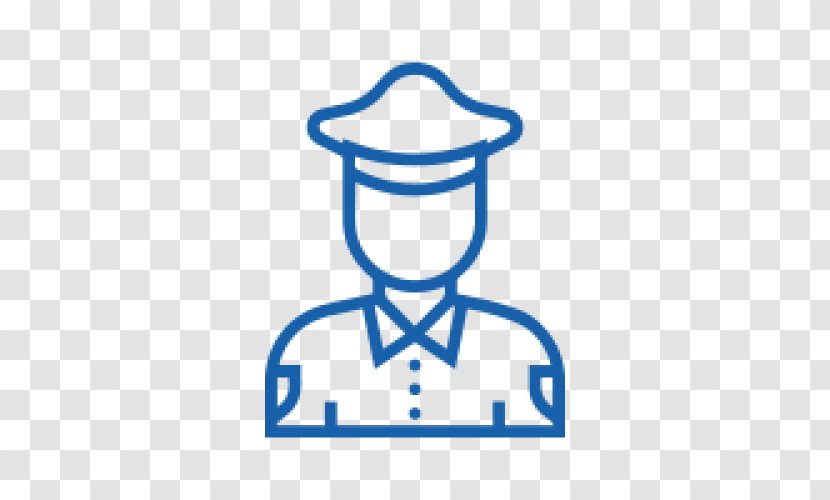 Police Officer Surveillance Information - Dicos Transparent PNG