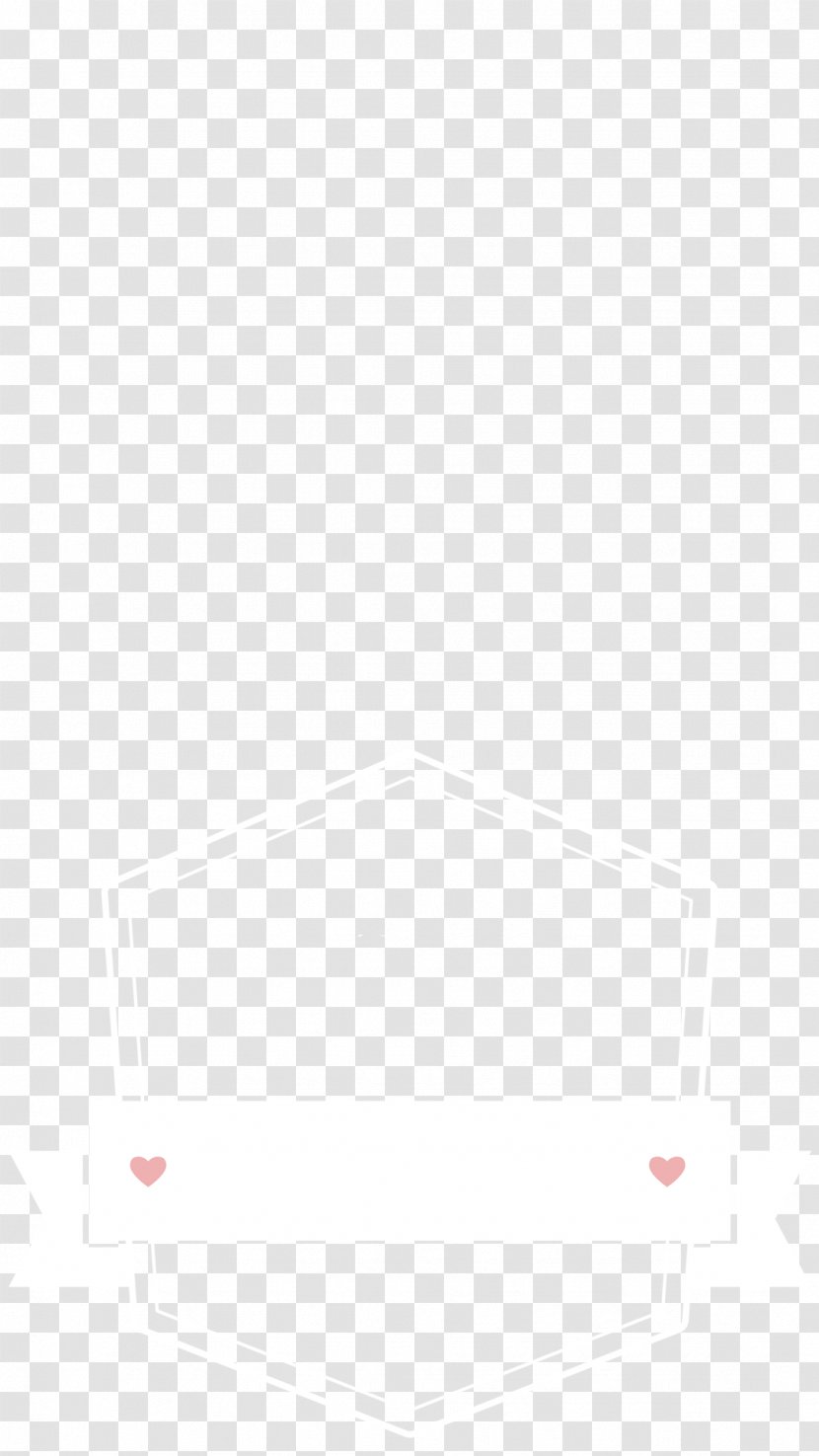 Desktop Wallpaper Pattern - Rectangle - Computer Transparent PNG