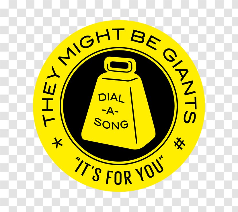 Dial-A-Song: 20 Years Of They Might Be Giants Tchýně Na Zabití YouTube Apollo 18 - Heart - Youtube Transparent PNG