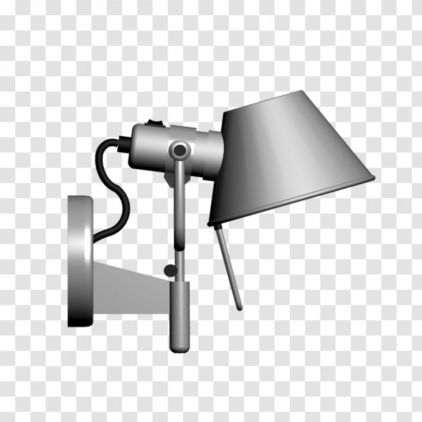 Light Fixture Product Design Technology Transparent PNG