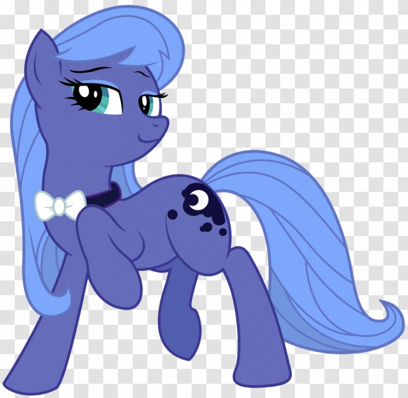 Pony Rainbow Dash Twilight Sparkle Rarity Pinkie Pie - My Little Friendship Is Magic - Horse Transparent PNG