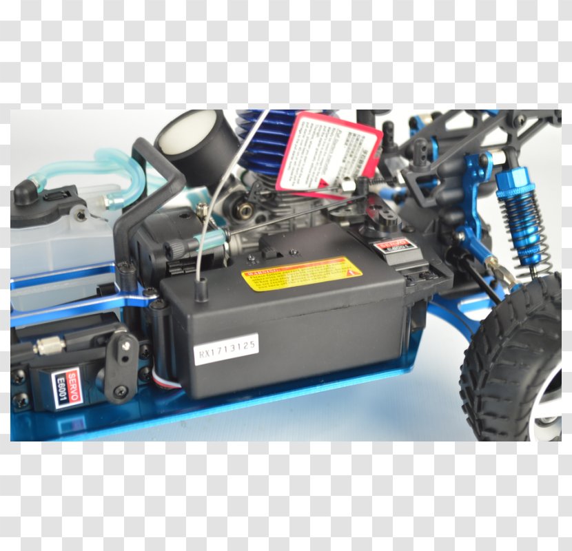 Car Dune Buggy Chassis Wheel Suspension - Computer Hardware Transparent PNG
