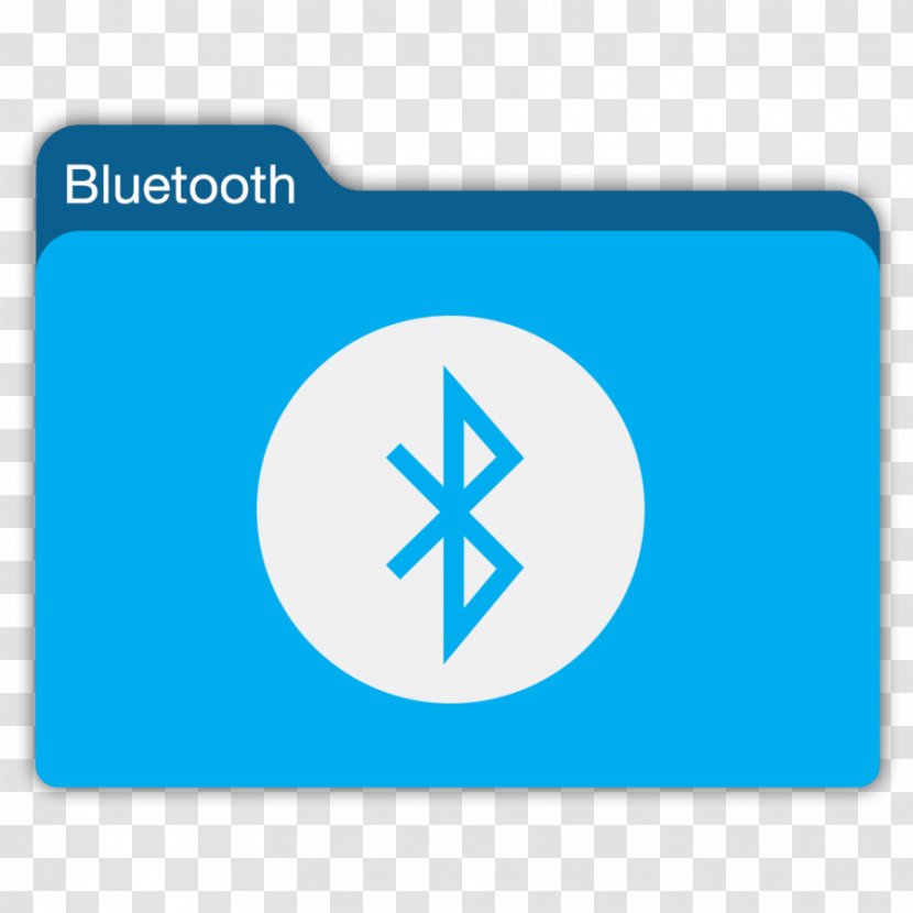 Bluetooth Image Macintosh Transparent PNG