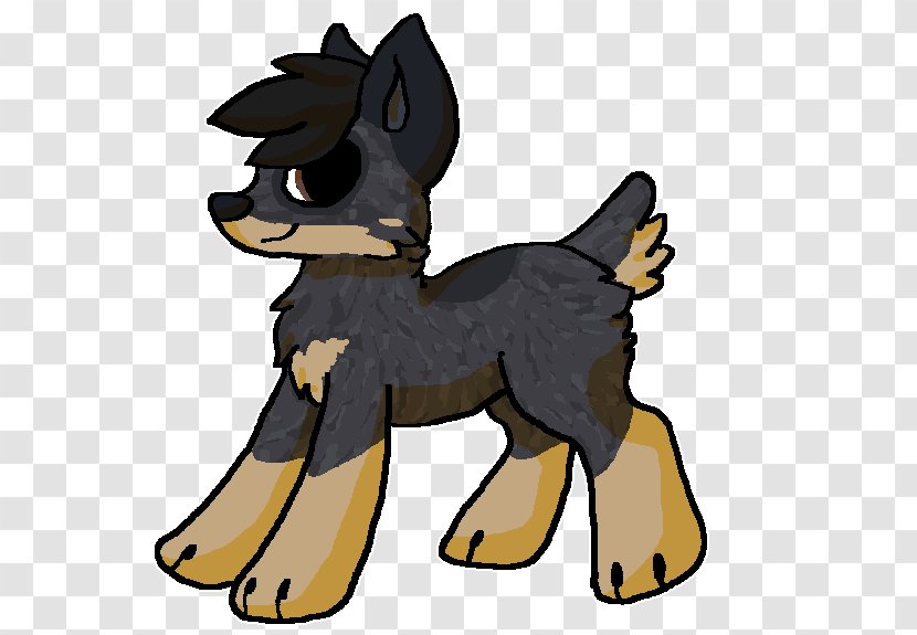 Puppy Mustang Dog Breed Pony Donkey Transparent PNG
