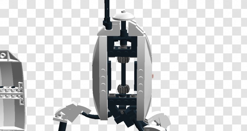 Car Exercise Equipment Vacuum Technology - Computer Hardware Transparent PNG