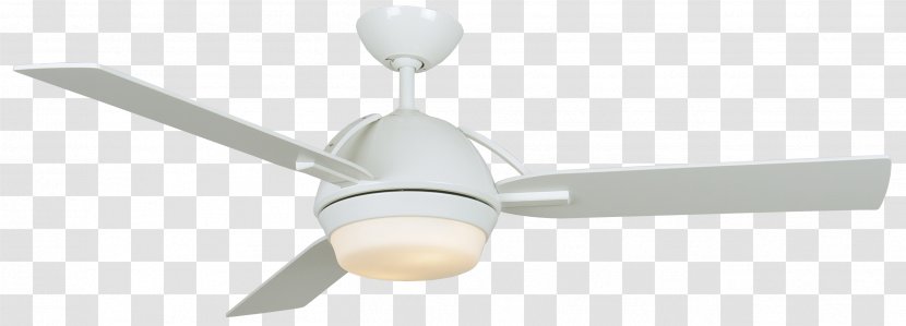 Ceiling Fans Lighting - Mechanical Fan - Light Transparent PNG