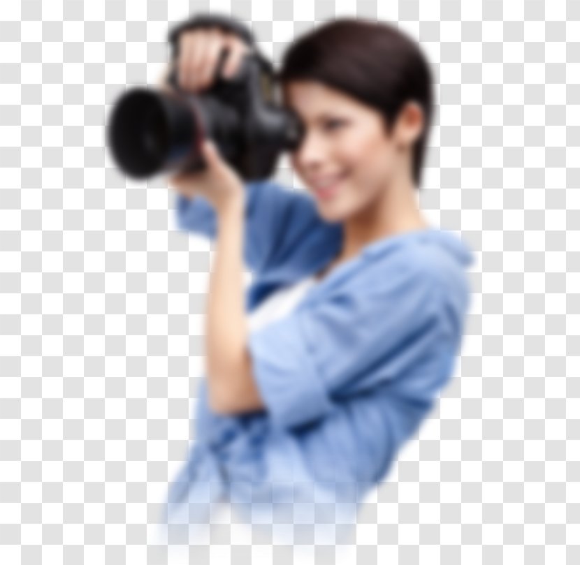 Stock Photography Royalty-free - Arm - Woman Transparent PNG