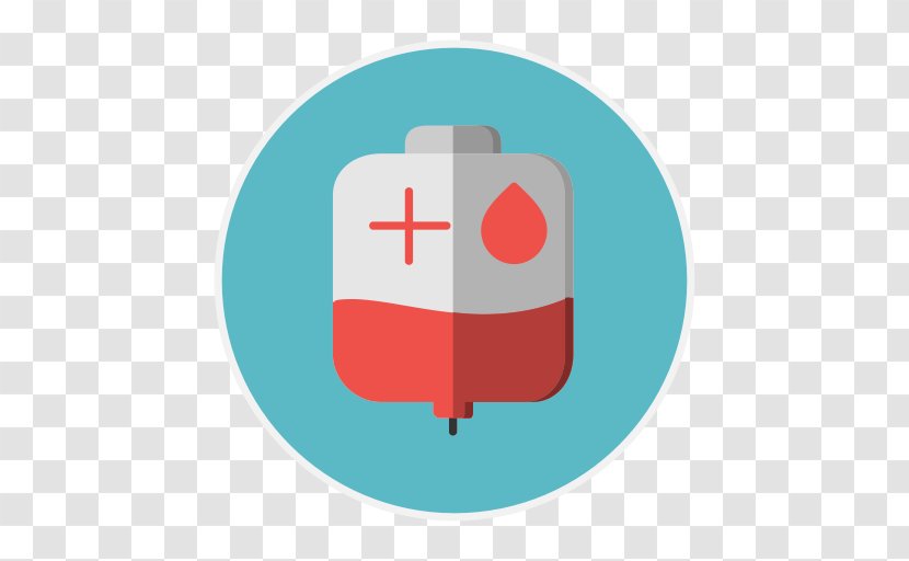 Blood Donation Bank - Northern Ireland Transfusion Service Transparent PNG