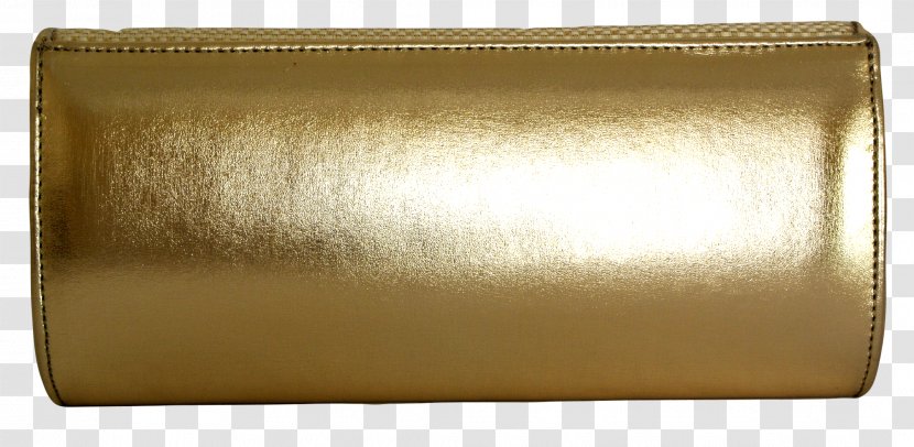 Wallet Material Metal Transparent PNG