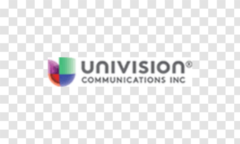 Univision Communications Logo United States Deportes Network - Television Transparent PNG