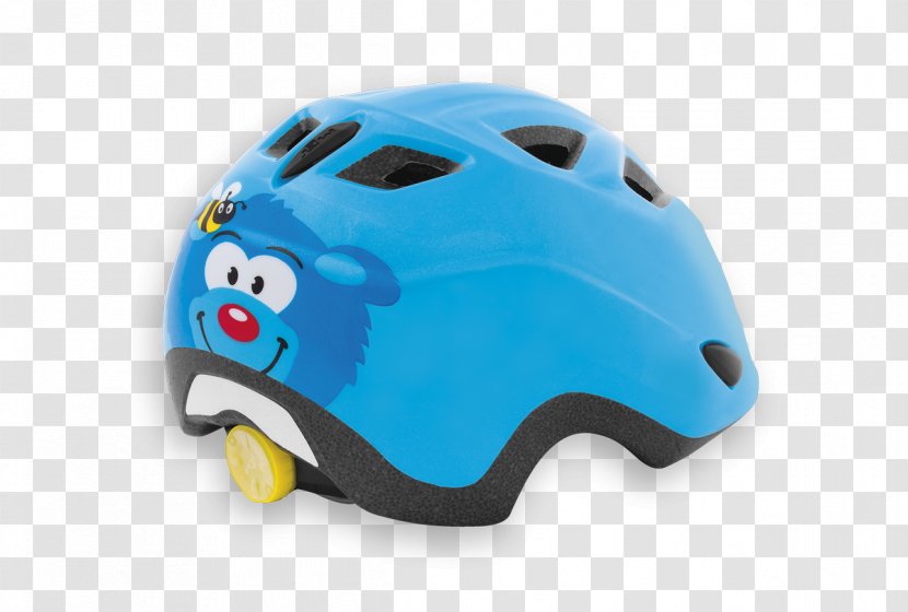 Bicycle Helmets Balance Cycling - Pedals - Helmet Transparent PNG