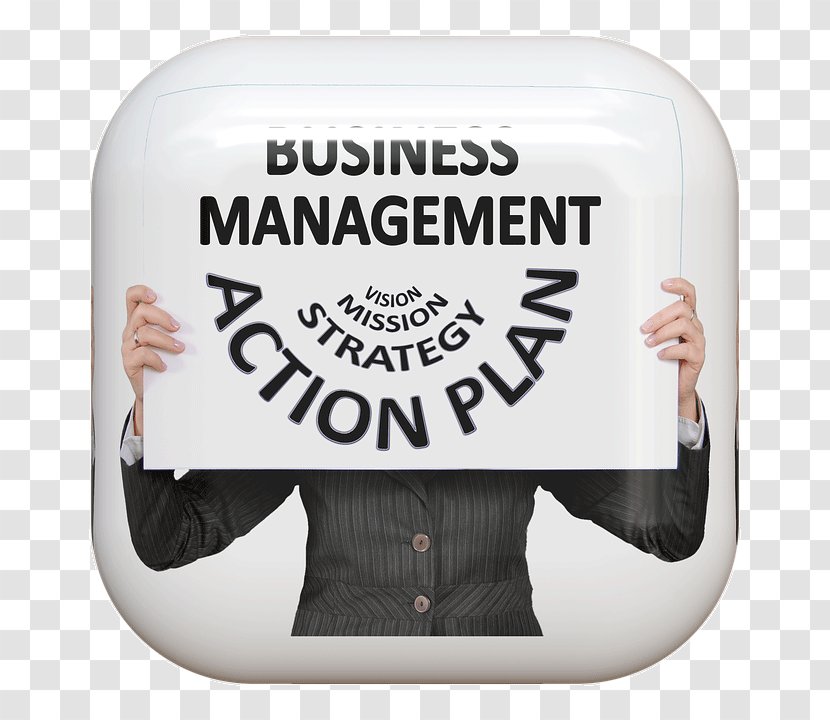 Accounting Software Computer Business Management Leadership - Brand Transparent PNG