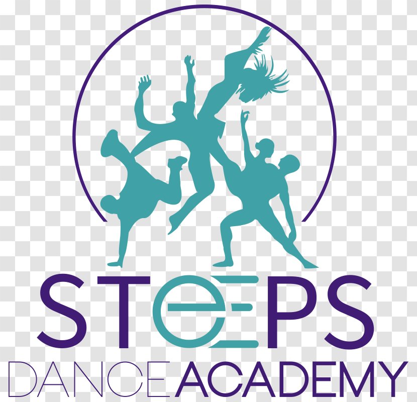 Alta Consigna Steeps Dance Academy Bella Lyrics - Recreation Transparent PNG