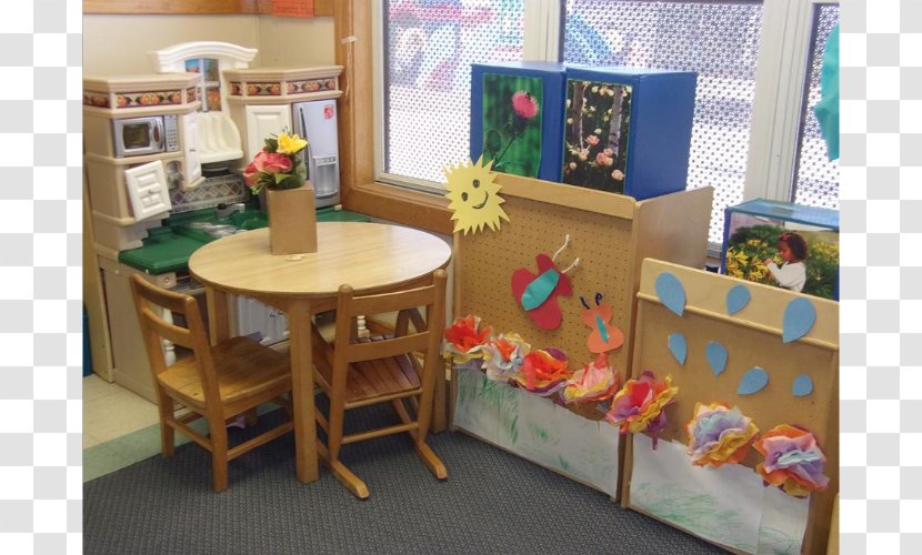 Germantown Great Seneca KinderCare Cloppers Mill Drive Learning Centers Shelf - Play - Area Transparent PNG