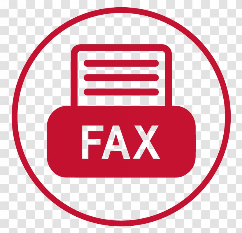 Windows Fax And Scan Internet Clip Art Transparent PNG