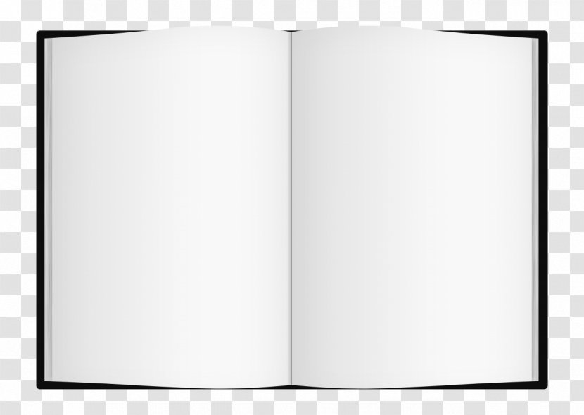 Book Desktop Wallpaper Download Manuscript 4K Resolution - Publishing - Chalkboard Transparent PNG
