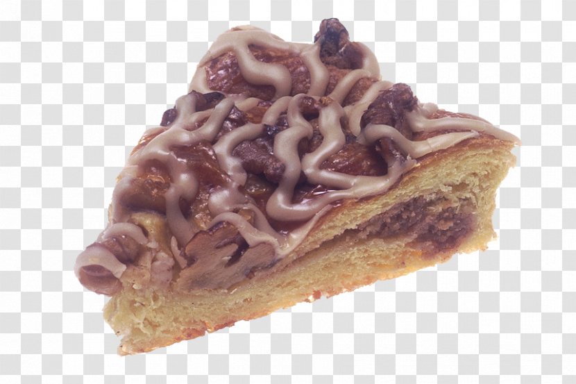 Danish Pastry Croissant Columbian Exchange Bakery - Dessert - Blueberry Cake Sandwich Transparent PNG