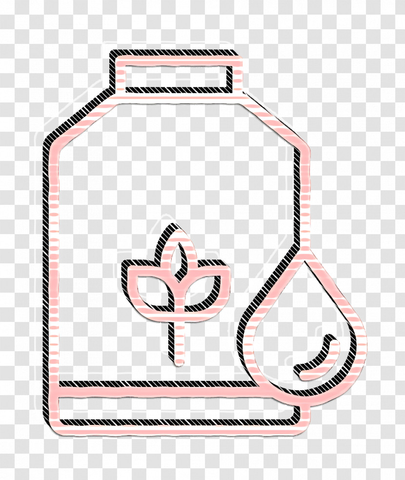 Water Icon Water Tank Icon Transparent PNG