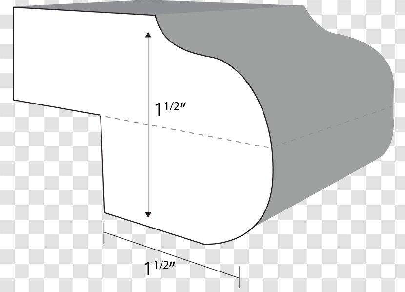 Line Angle Font - Diagram - Sharon Stone Transparent PNG