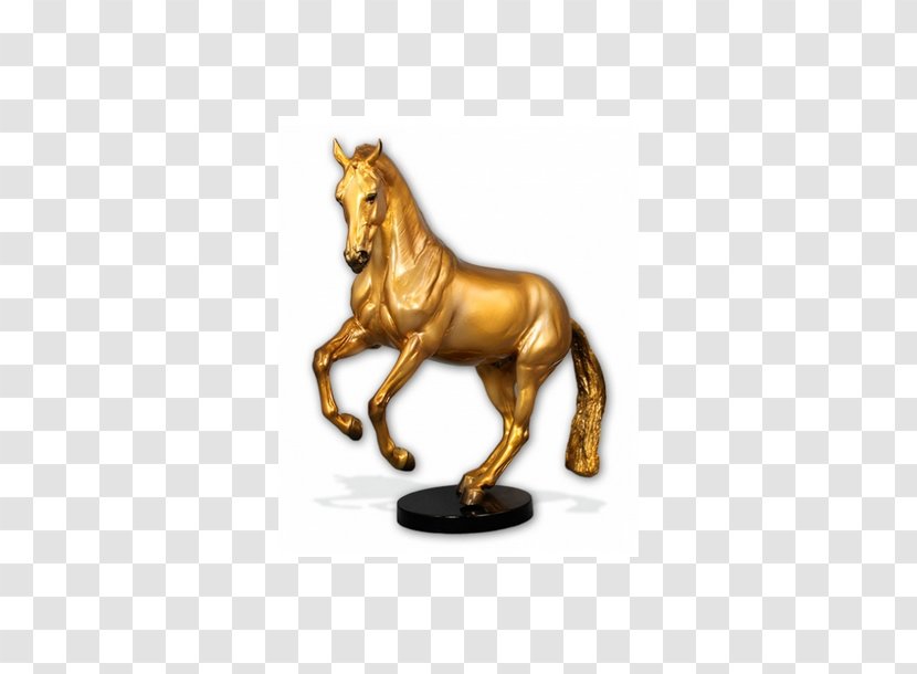 Horse Gold Medal Valegro Breyer Animal Creations - Stable Transparent PNG