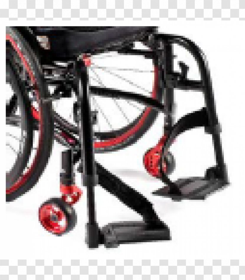 Wheelchair Sunrise Medical Quickie Scooter Seat - Bicycle Saddle Transparent PNG