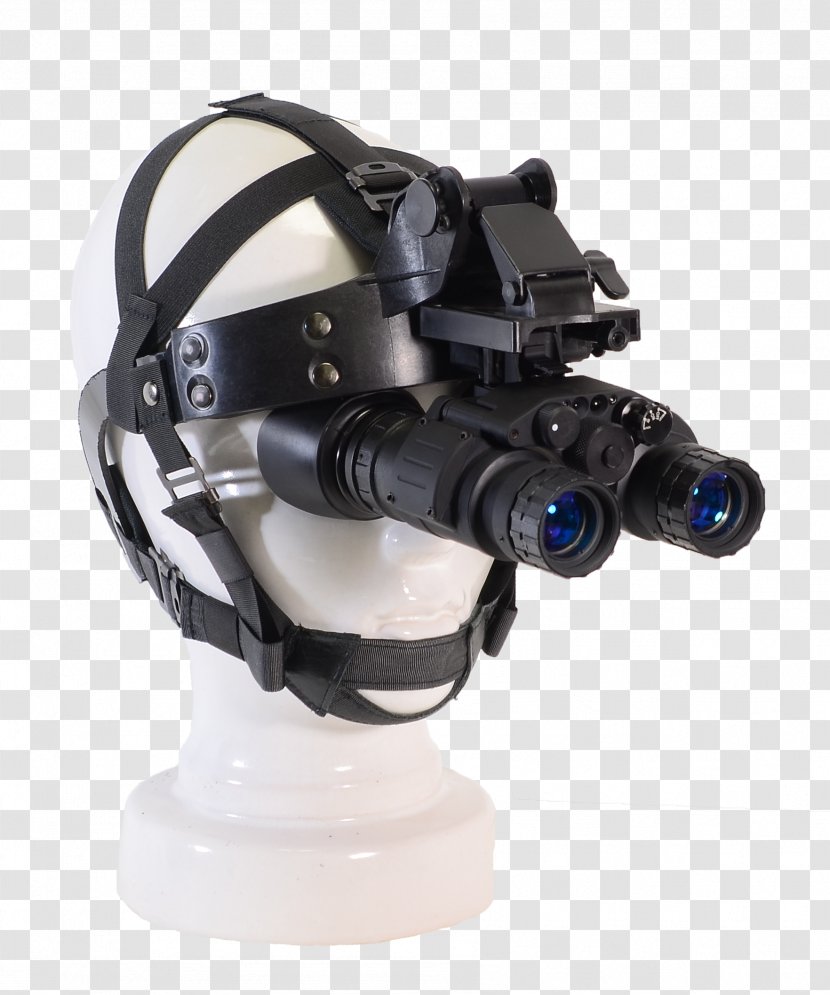 Diving & Snorkeling Masks Optical Instrument Camera - Design Transparent PNG
