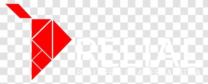 Logo Brand Line - Area Transparent PNG